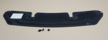 TLUMENÍ KAPOTY DAIHATSU ZÁLEŽITOST