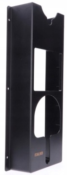 РУЧКА-ВЕШАЛКА ПОДСТАВКА ДЛЯ ПОЛИРОВАЛЬНОЙ МАШИНЫ