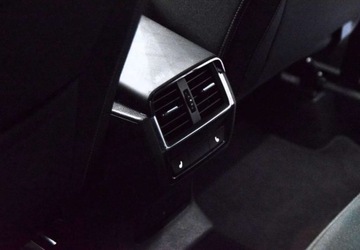 Skoda Karoq Crossover 2.0 TDI 150KM 2019 Skoda Karoq 2.0 Diesel 150KM, zdjęcie 18