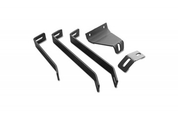 Днище и крышка топливного бака Volkswagen Amarok