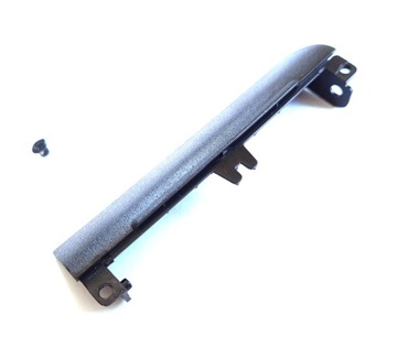 КРЫШКА ДЛЯ ЖЕСТКОГО ДИСКА DELL LATITUDE E6430 E6530 E6330
