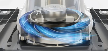 НОВИНКА 2023 ГОДА! HOBOT R3 робот для мытья окон
