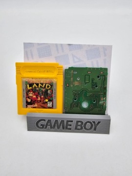 DONKEY KONG LAND ОРИГИНАЛ