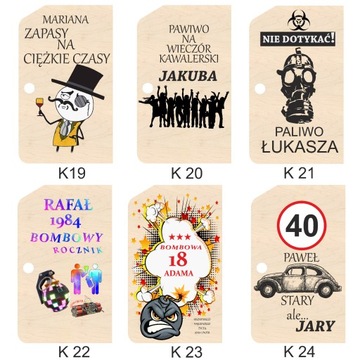 БАРЕК КАНИСТРА подарок на 18-99 лет мужчине, мужчине, парню, мужу