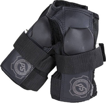 OCHRANIACZE NA ROLKI POWERSLIDE STANDARD WRIST XL NA NADGARSTKI