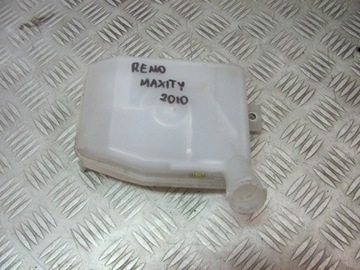 RENAULT MAXITY Zbiornik płynu hamulcowego czujnik