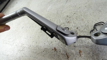 Yamaha FJR 1300 06-12 Комплект руля правый левый