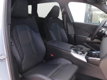 BMW X3 G45 2025 BMW X3 xDrive40d Sport Suv 3.0 (303KM) 2025, zdjęcie 12