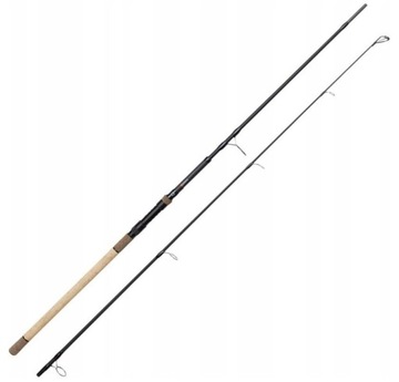 Wędka Prologic C-Series SC Compact 3m. 3,25Lbs