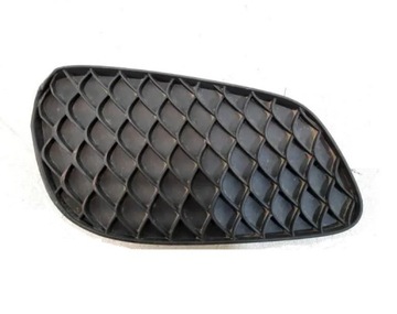 Kratka zaślepka zderzaka prawa MERCEDES BENZ A2538851802