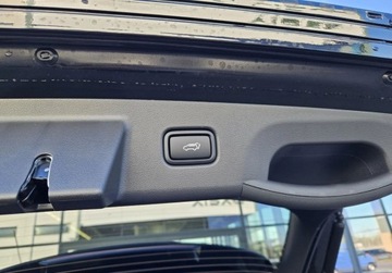 Hyundai Tucson IV 2025 Hyundai Tucson HEV 239KM N Line Luxury Sun 1.6 Hybryda 239KM, zdjęcie 10