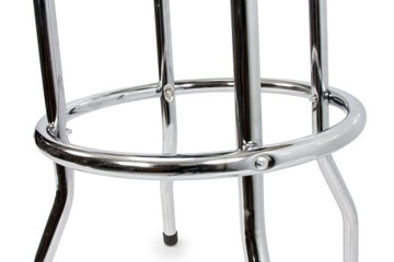 ВРАЩАЮЩИЙСЯ СТУЛ, БАРНЫЙ СТУЛ, КУХНЯ, ПАРИКМАХЕРСКОЕ КРЕСЛО