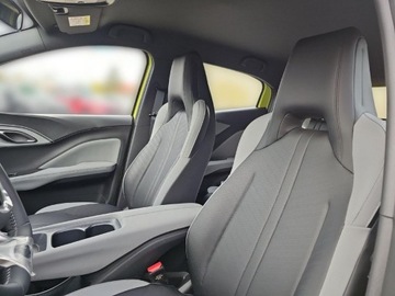 BYD 2025 BYD Dolphin Surf Elektryczny 88KM, zdjęcie 10