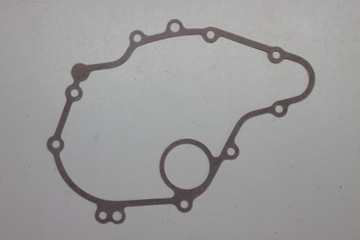 KAWASAKI ZX 750 USZCZELKA POKRYWY SILNIKA OEM