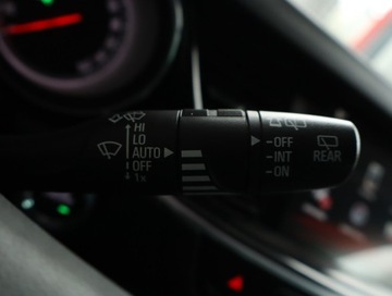 Opel Insignia II Sports Tourer 1.5 Turbo 165KM 2017 Opel Insignia 1.5 Turbo, Salon Polska, Automat, zdjęcie 19