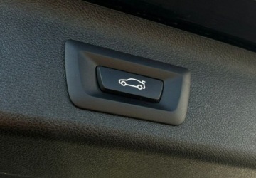 BMW Seria 5 G30-G31 Touring Facelifting 2.0 520d 190KM 2022 BMW Seria 5 4x4 Skora Faktura VAT 23 2.0 Diesel 190KM, zdjęcie 27