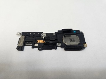 Buzzer Vivo Y70 v2023 Oryginał