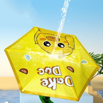 НОВАЯ ДЕТСКАЯ ВОДНАЯ ИГРУШКА ДЛЯ БАССЕЙНА ДЛИННЫЙ ВОДЯНОЙ ПИСТОЛЕТ