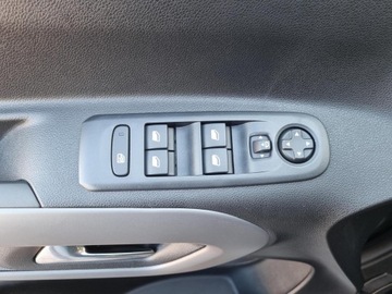 Toyota Proace II 2024 Toyota PROACE CITY VERSO Long 1.5 D-4D VIP Toyota, zdjęcie 20