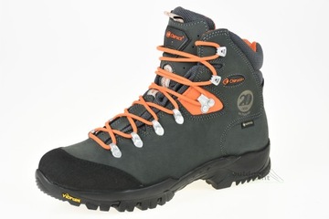 Buty turystyczne Chiruca Dynamic Jubilee GORE-TEX