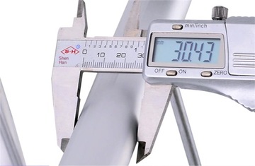 Тележка для покупок SitGo со стульчиком и сиденьем