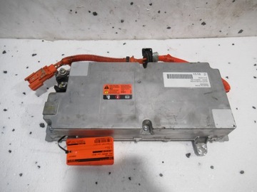 Moduł konwenter ładowania 24261518 Opel Ampera