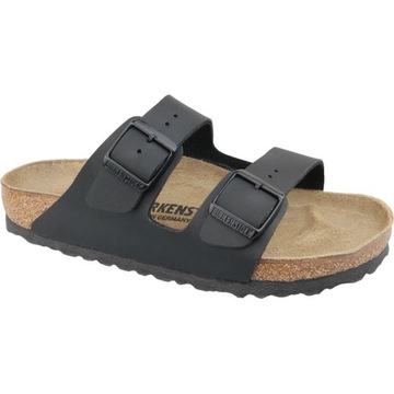 Klapki Birkenstock Arizona 51791 r.41