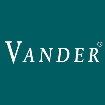 Угловая шлифовальная машина с РЕГУЛИРУЕМОЙ СКОРОСТЬЮ 125 мм VANDER