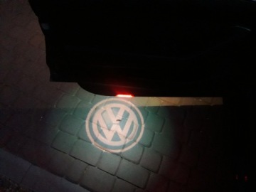 Volkswagen Passat B8 Variant 2.0 TDI 150KM 2015 Volkswagen Passat stan bardzo dobry, fotel kierowcy z masażem, zdjęcie 8