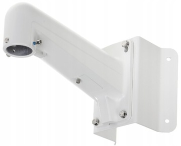 HIKVISION DS-1602ZJ-CORNER PTZ-настенное крепление