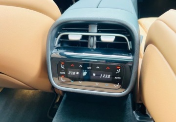 Mercedes Klasa E W214 2026 Mercedes-Benz Klasa E 220d 4Matic, Advanced Plus, Panorama, Pakiet Night,, zdjęcie 14