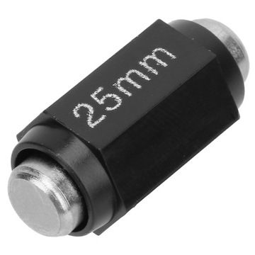 Mikrometr 25-100 mm