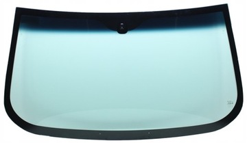 НОВОЕ ВЕТРОВОЕ СТЕКЛО ALFA-ROMEO 156 1997-05