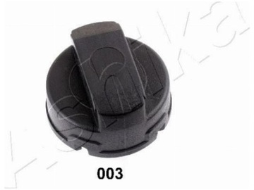 ASHIKA 148-00-003 ZÁCPA  PLNĚNÍ PALIVA