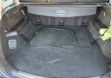 Renault Espace V Van 1.6 Energy dCi 130KM 2015 Renault Espace 1,6 dCi 131 KM 7-osob GWARANCJA Zamiana Zarejestrowany 1.6, zdjęcie 25