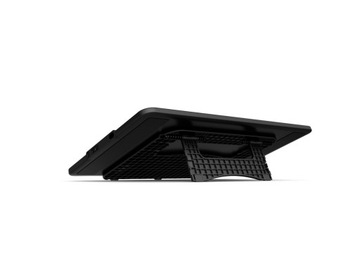 XP-PEN Artist 12 Pro 8192 Графический планшет с ЖК-экраном 60°