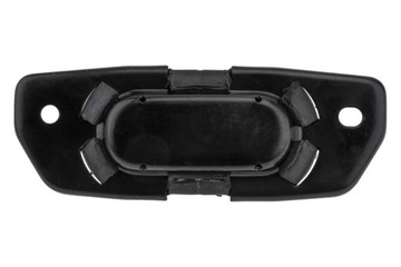 NTY ULOŽENÍ MOTORU DODGE JOURNEY 3.6 11- /PRAVÁ/