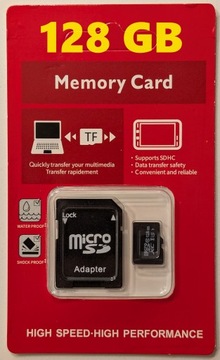 МУЛЬТИМЕДИЙНЫЙ АДАПТЕР NAVTRON CARPLAY ANDROID АВТО ФИЛЬМЫ МУЗЫКА КАРТА НОВИНКА