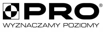 Цифровое измерительное колесо Дрогомир PRO Прецизионное IP54 Память 4 Точек