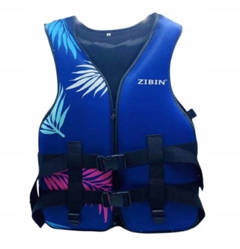 Спасательный жилет Взрослые и дети РАЗМЕРЫ XS-XXL