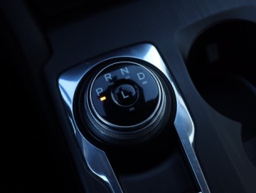 Ford Kuga III SUV Plug-In 2.5 Hybrid 190KM 2021 Ford Kuga 2.5 Hybrid, Serwis ASO, Automat, zdjęcie 15