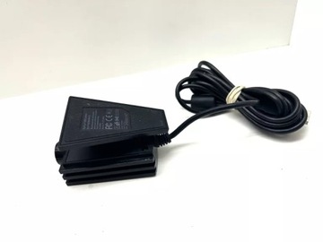 ИГРОВАЯ КАМЕРА EYETOY ДЛЯ PLAYSTATION 2