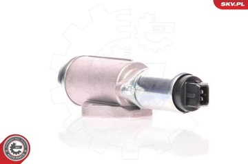 MOTOR KROKOVÝ RENAULT LAGUNA 93-, MEGANE 96-