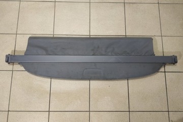 ROLETA KUFRU VOLVO V50 (MW) 39882025 2.0L DIESEL 100KW 2005