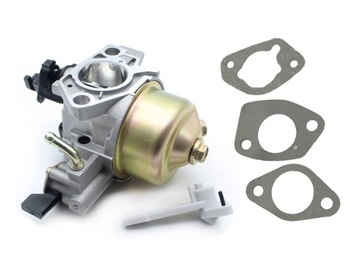 gaźnik Honda GX340, GX390 GX 340 390 16100-ZE3-V01