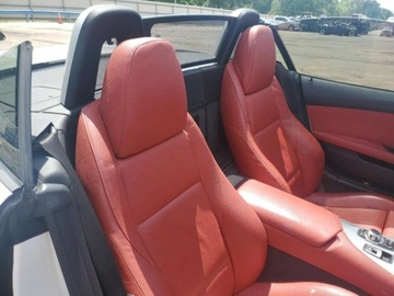 BMW Z4 E89 2016 BMW Z4 sDrive28I 2016 2.0l 2.0 Benzyna 240KM, zdjęcie 10