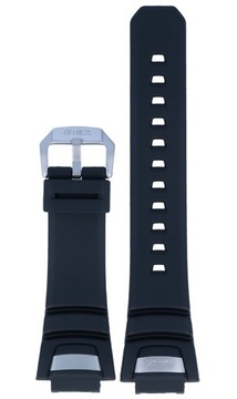 РЕМЕНЬ CASIO GS-1000 GS-1010 GS-1001 ОРИГИНАЛ