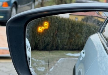 Mazda CX-3 Crossover 2.0 SKY-G 120KM 2017 Mazda CX-3 2,0 120KM FULL LED Kamera Key-Less Skora Bezwypadkowy Serwisowa, zdjęcie 35