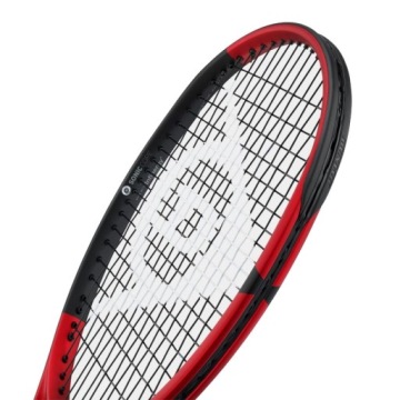 ТЕННИСНАЯ РАКЕТКА DUNLOP CX 200 L3 2021