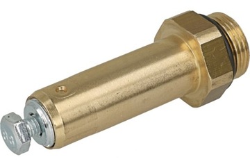 ВТУЛОЧНЫЙ ШТИФТ МНОГОКЛАПАННОГО АТ02 EXTRA, РЕДУКТОР TOMASETTO AT09 NORDIC ARTIC